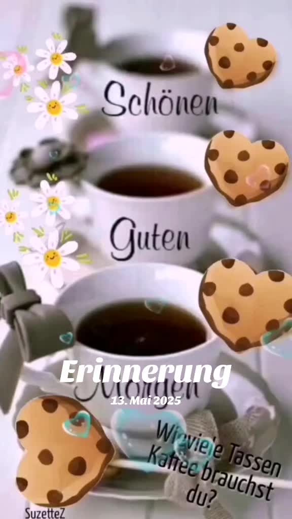 @Betti Team Hexen Club