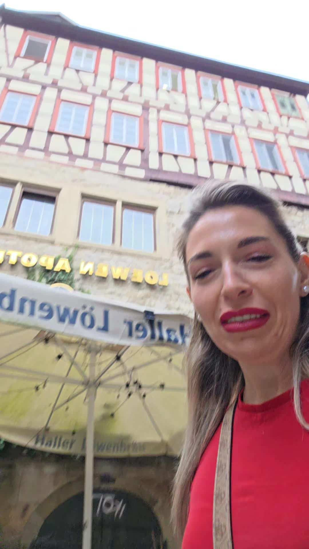 @Marisa Menga