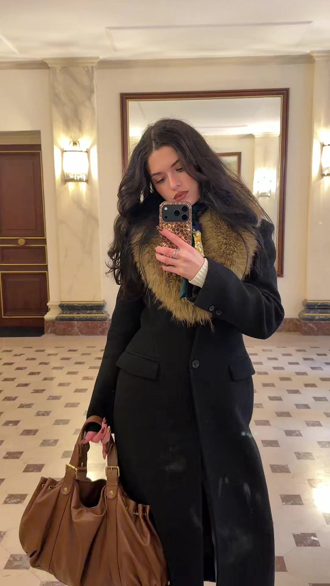 @laurine 🪩🥂💋
