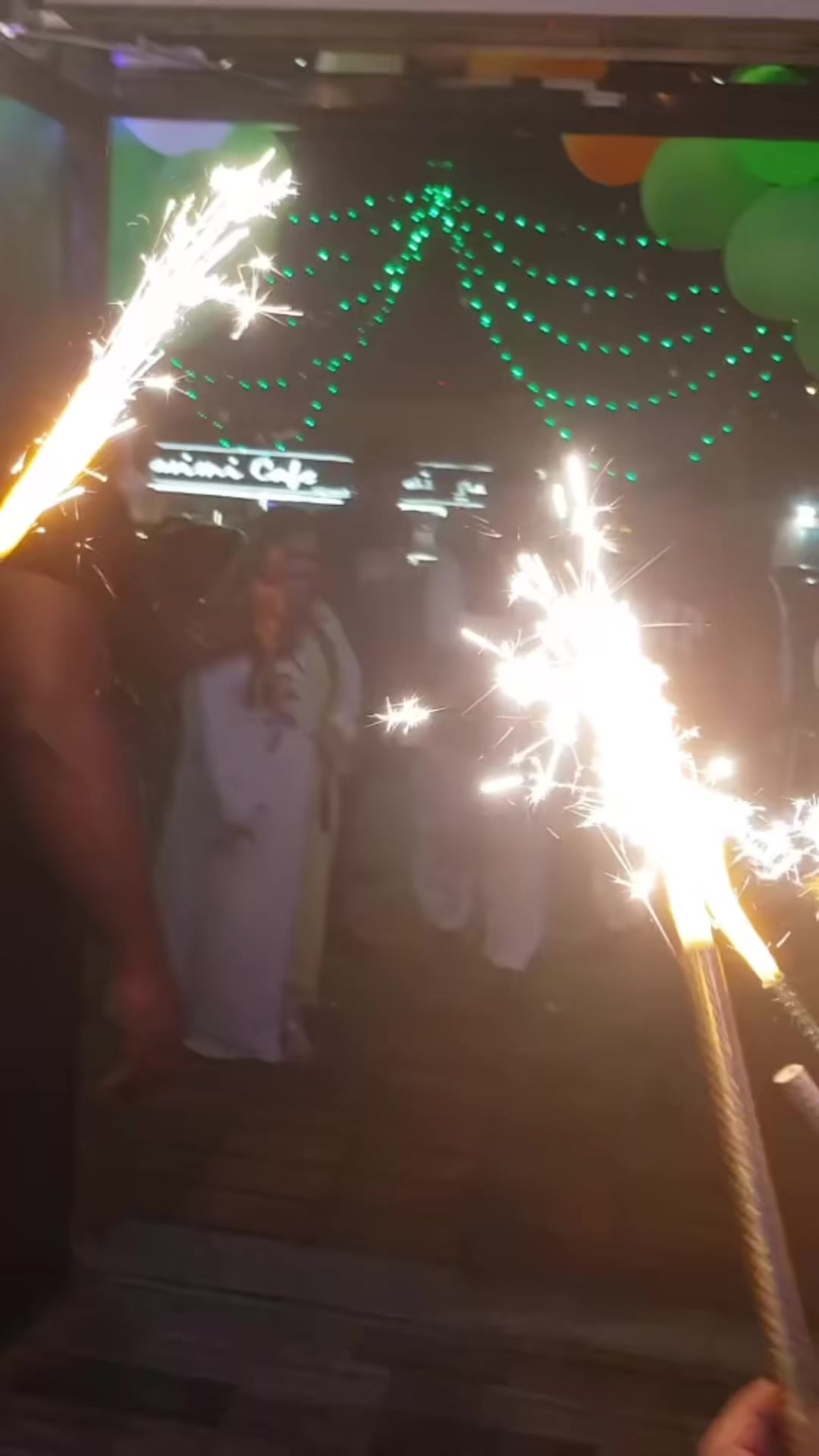 @DJ Ali Dubai