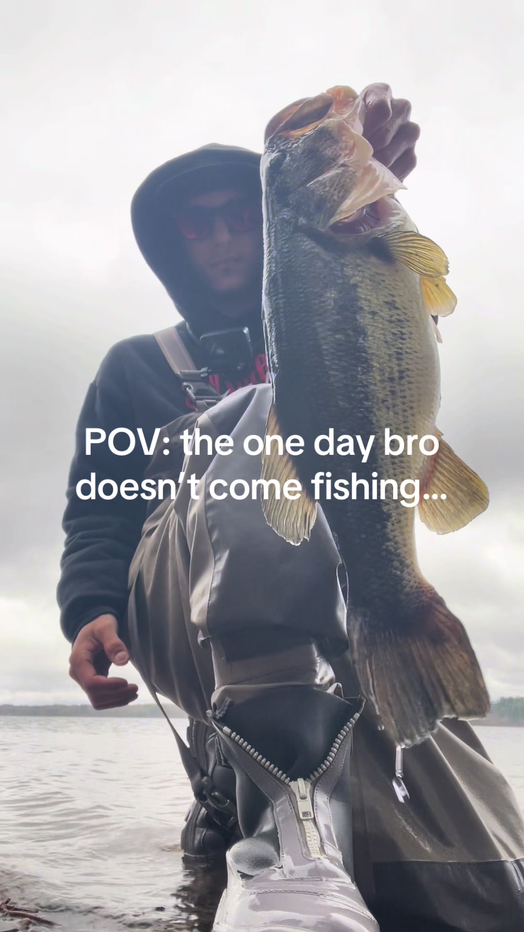 @sams.fishing_