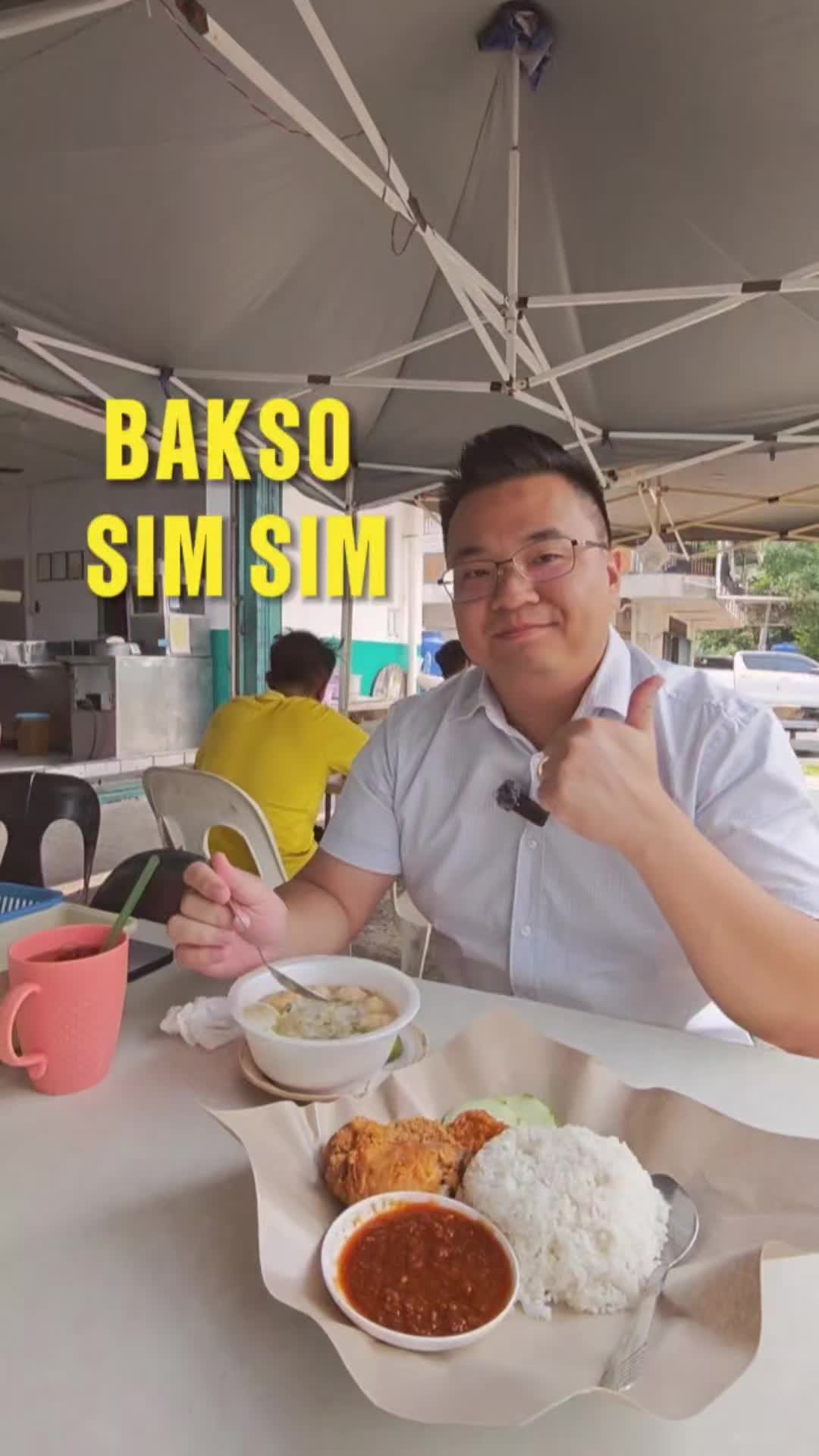 @alexthien_sdk