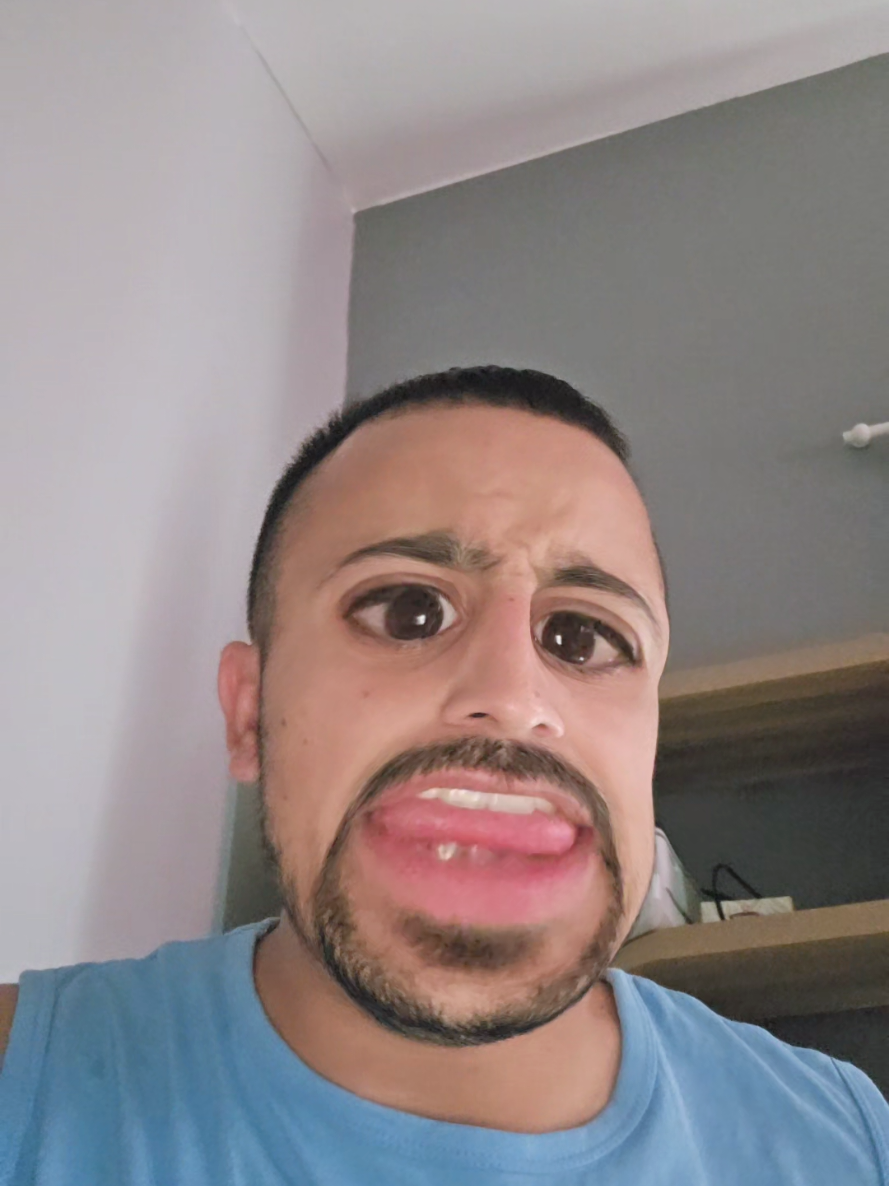 @Yacine Bylka