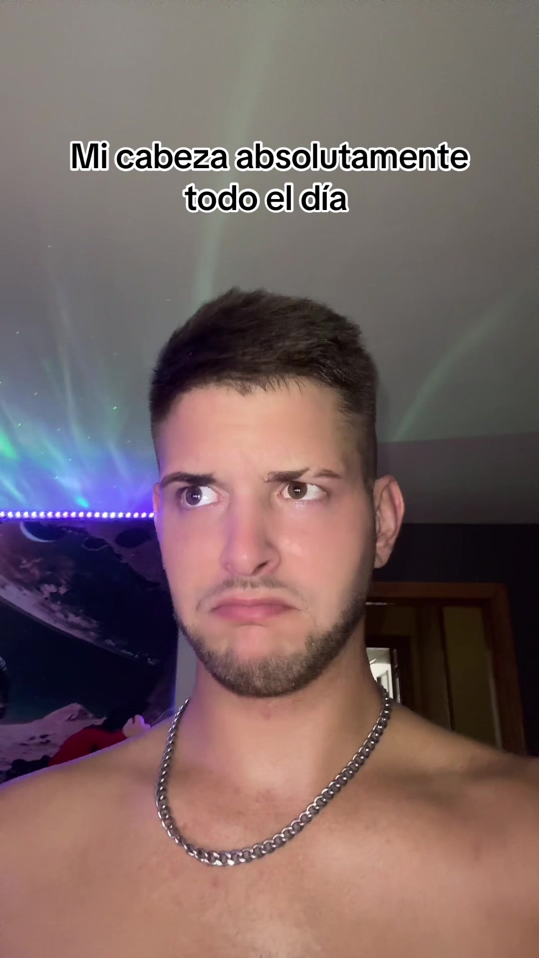 @Rafa Torres