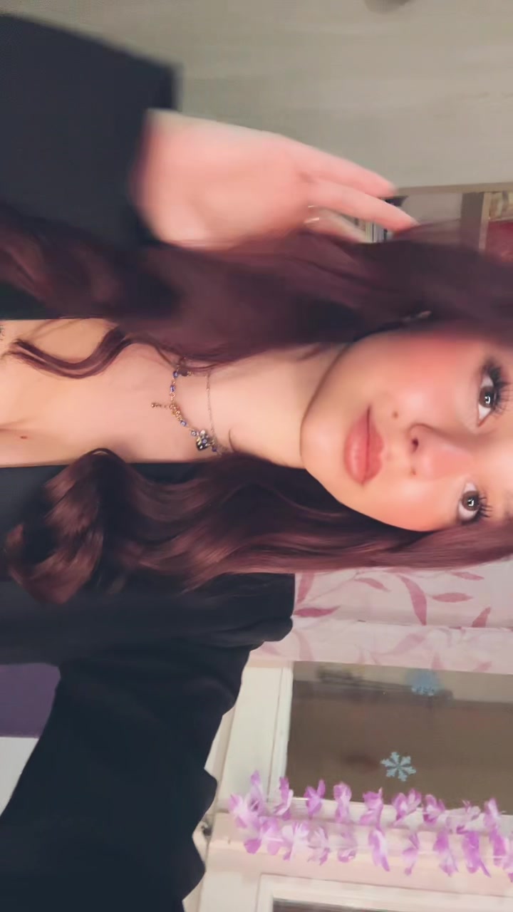 @𝓐🐆