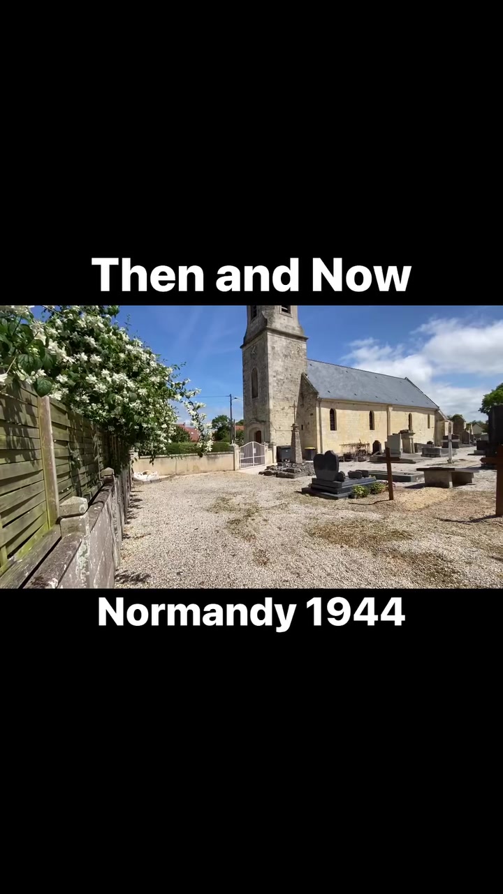 @DDay_History