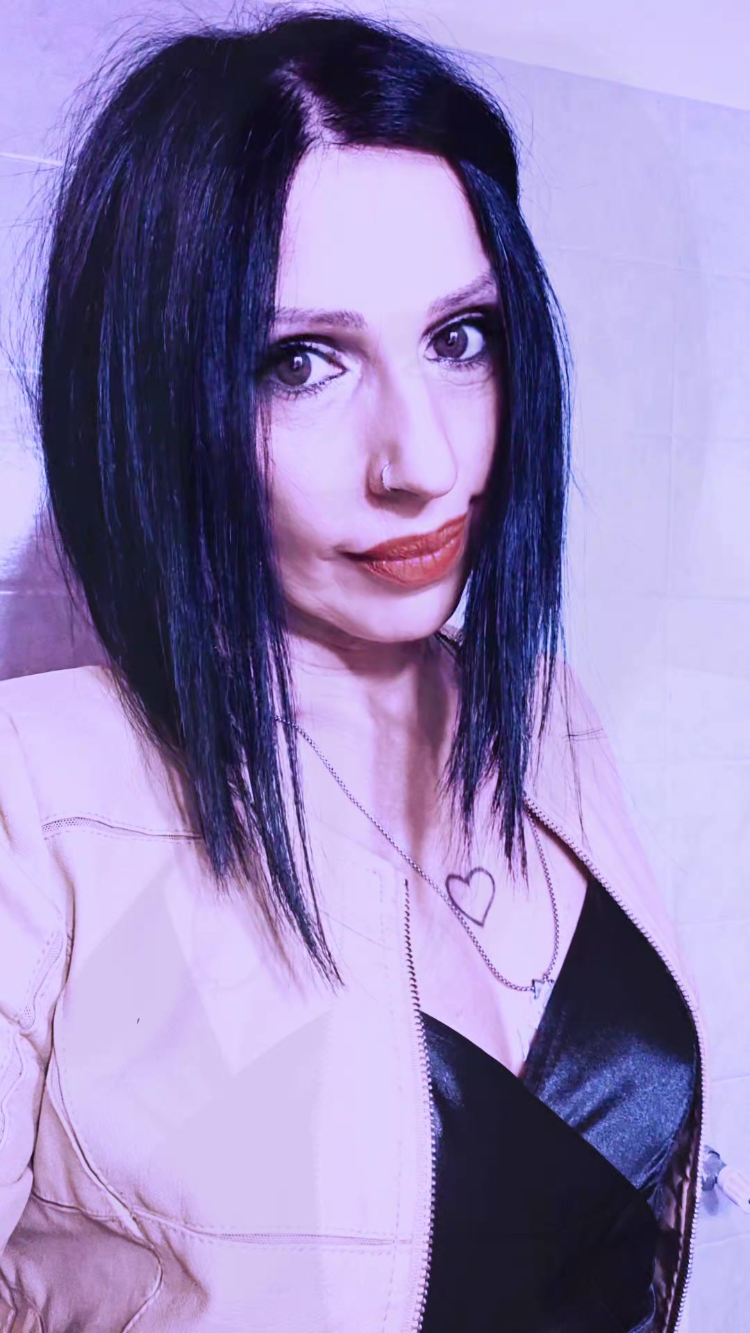 @Luciana
