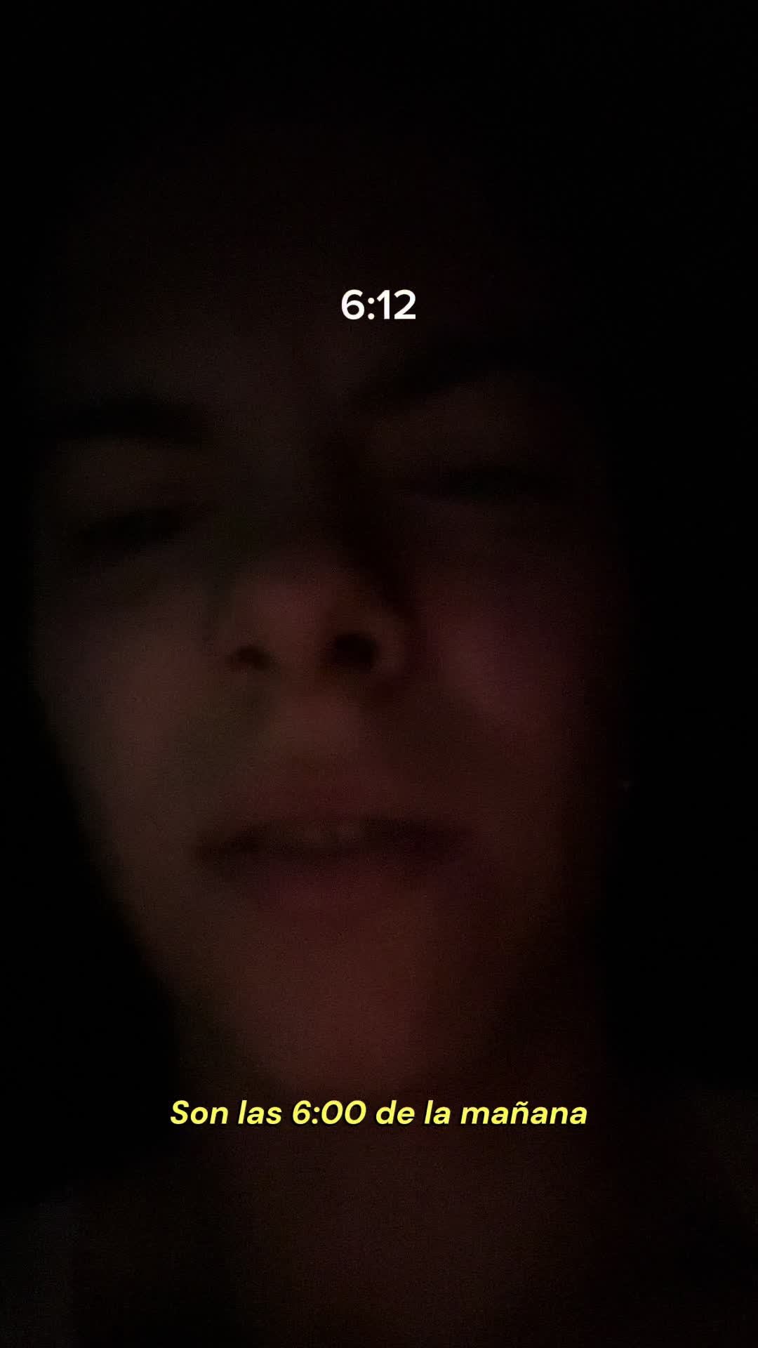 @Lucía Oltra 💜