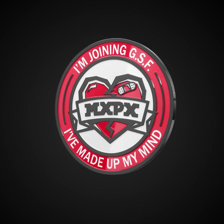 @MxPx