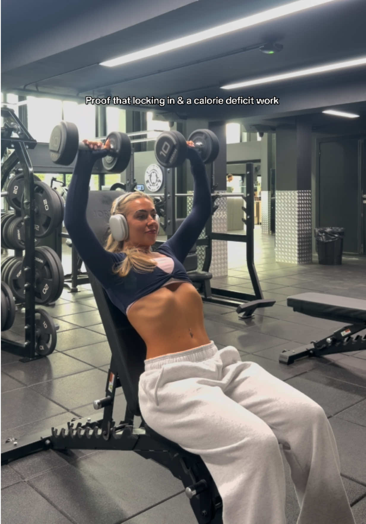 @hayleydenham_fit