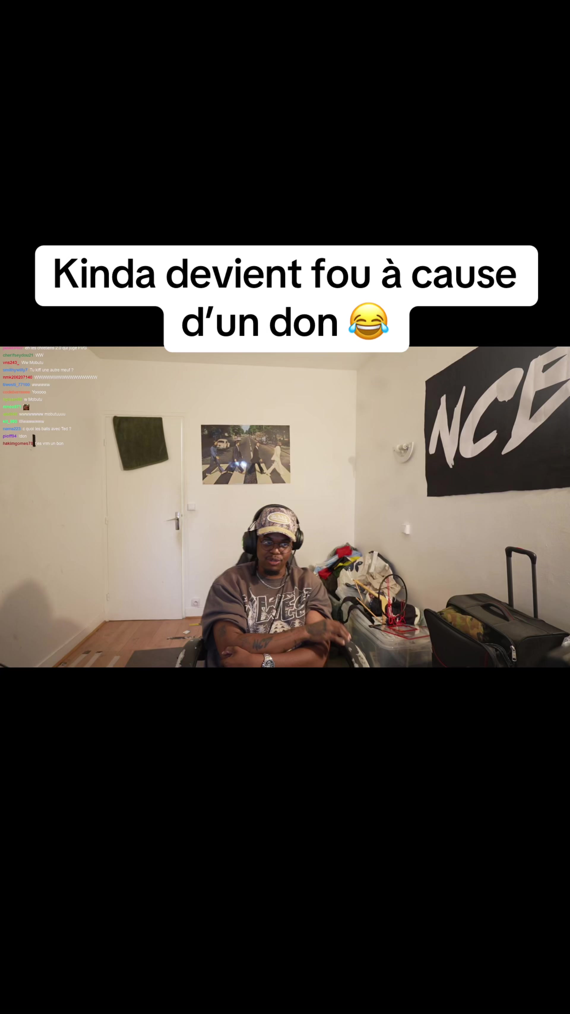 @Clip2Kinda