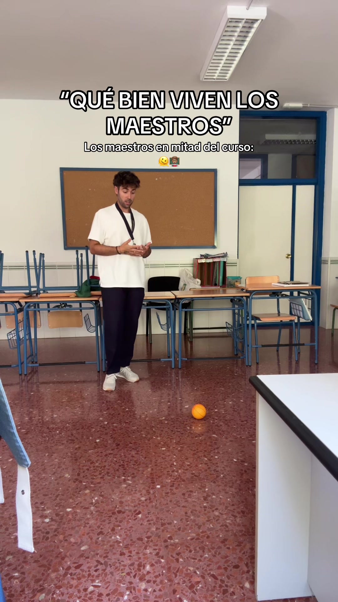 @elprofeconclase