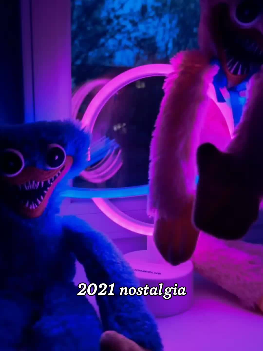@Dagger