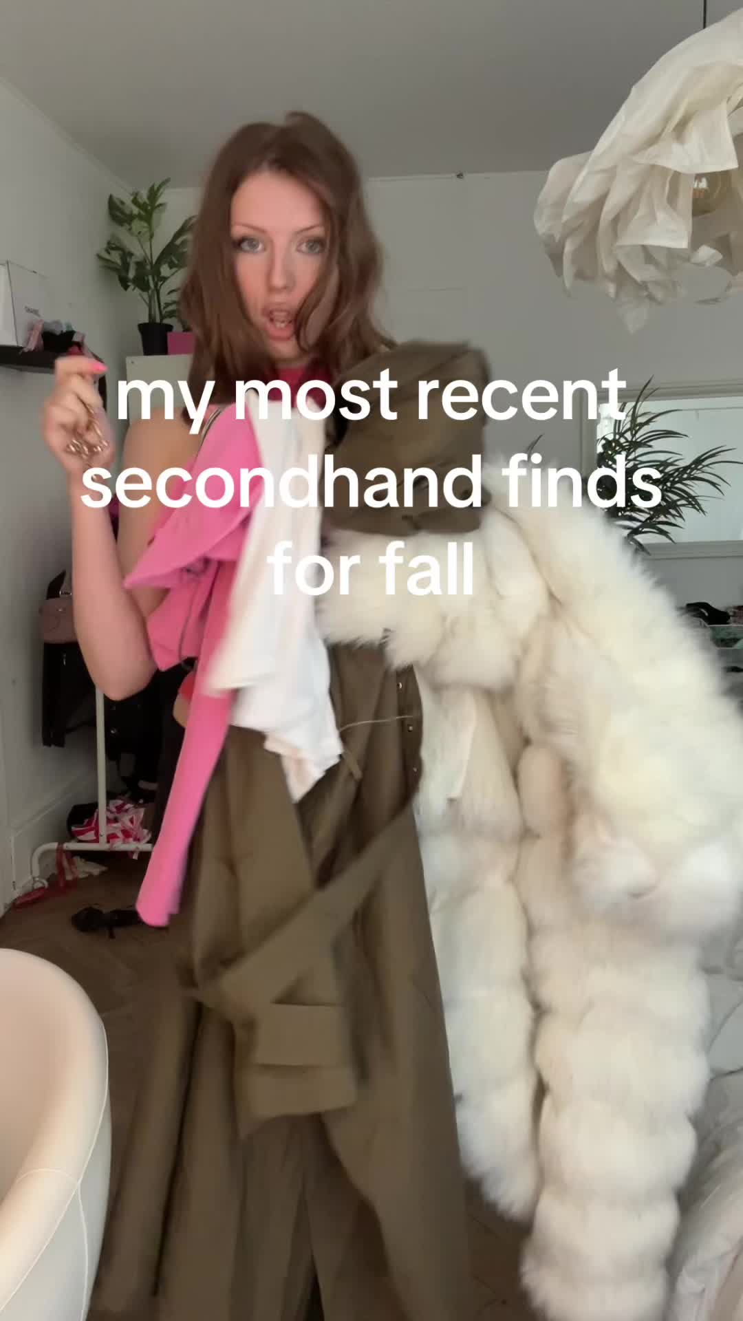 @llucicull