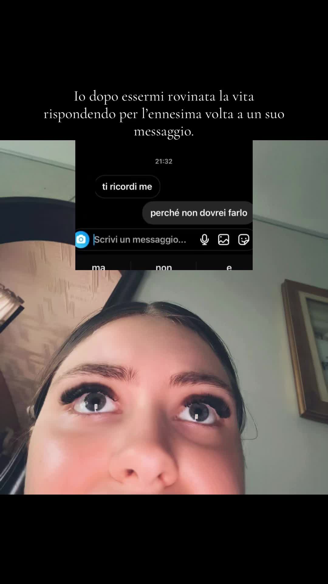 @rora_.secret