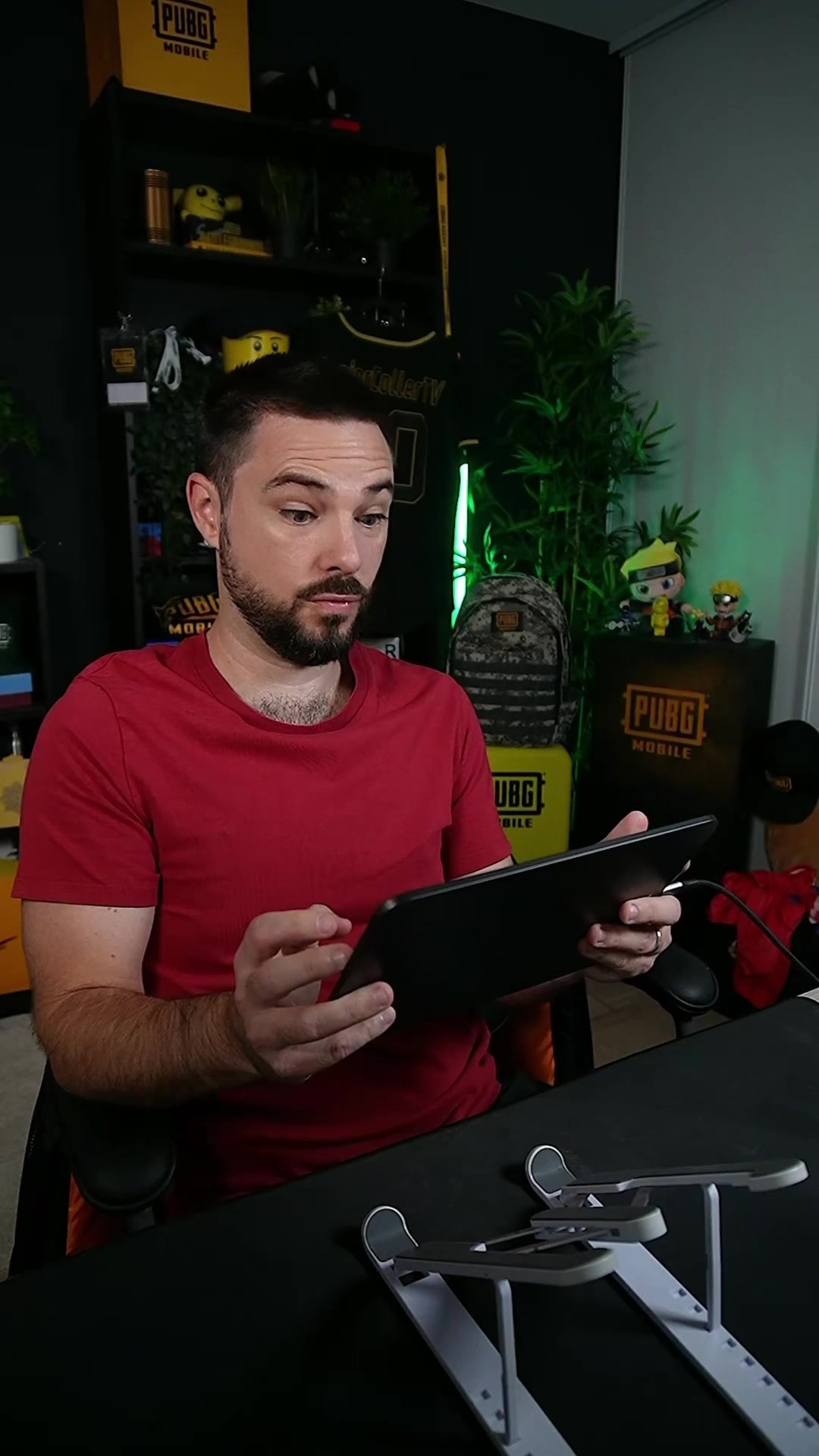 @CopierCollerTV