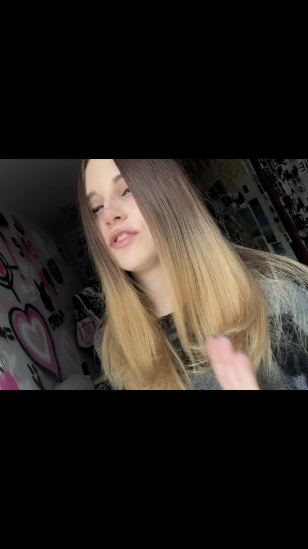 @arina