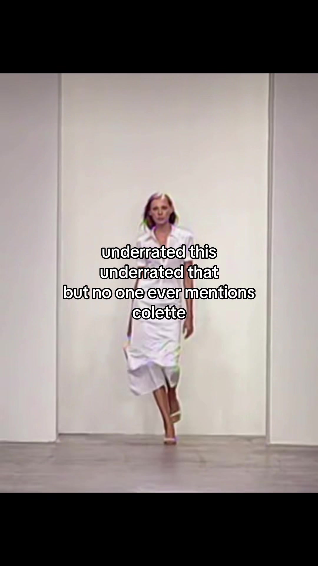@💿