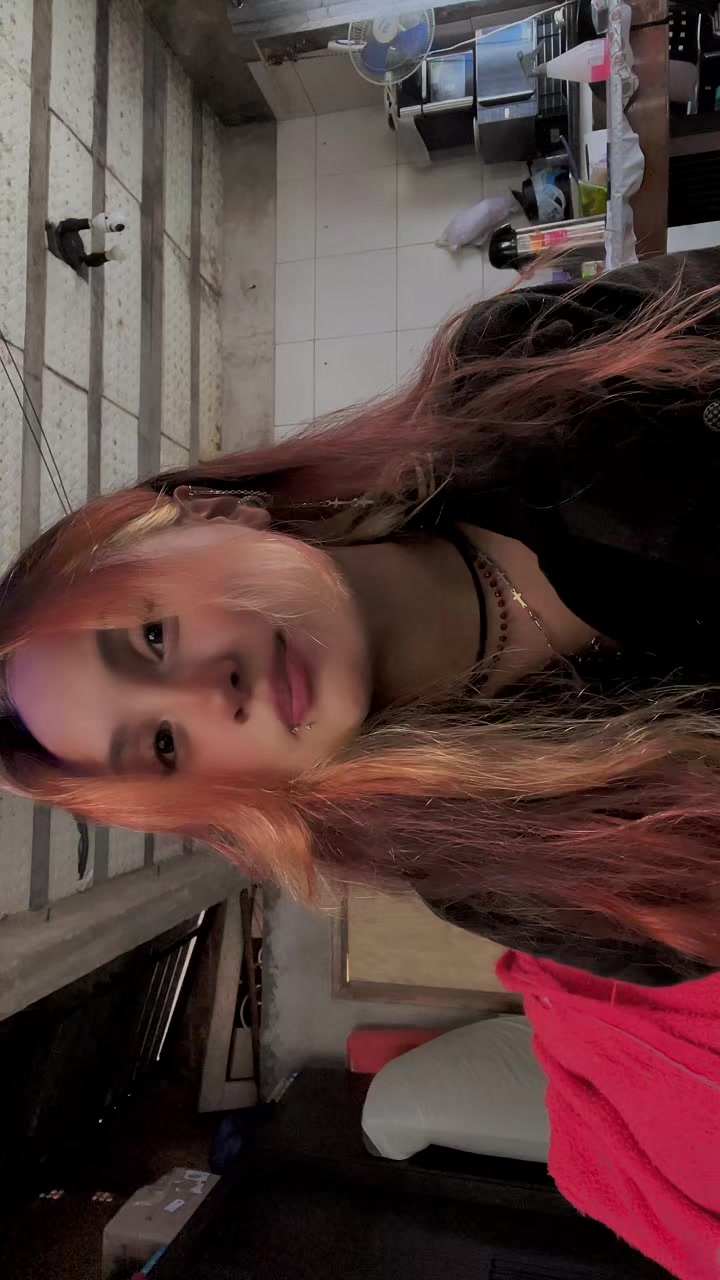 @ð¥Lala.honeyð¥