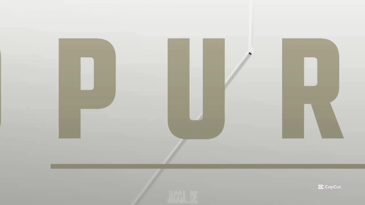 @𝑱𝒂𝒈𝒈𝒂_𝑫𝑬