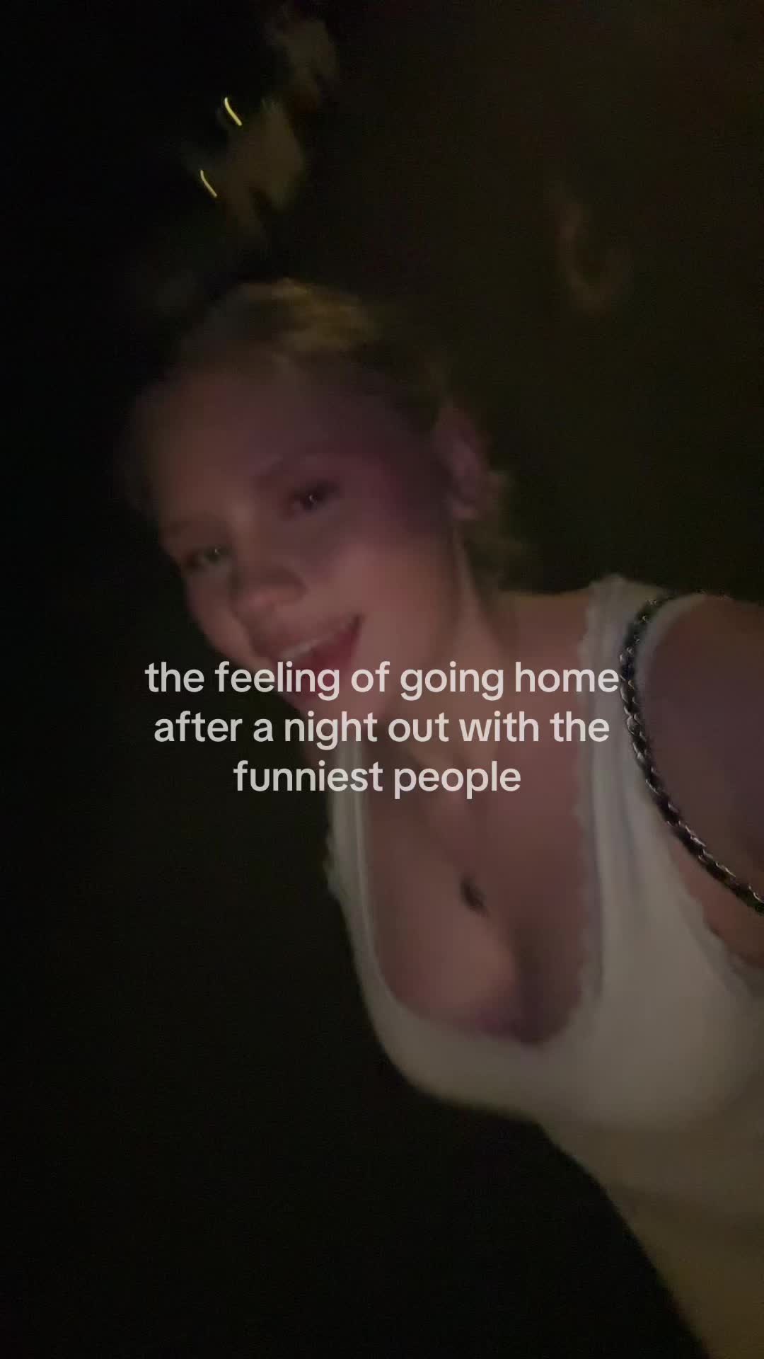 @caro