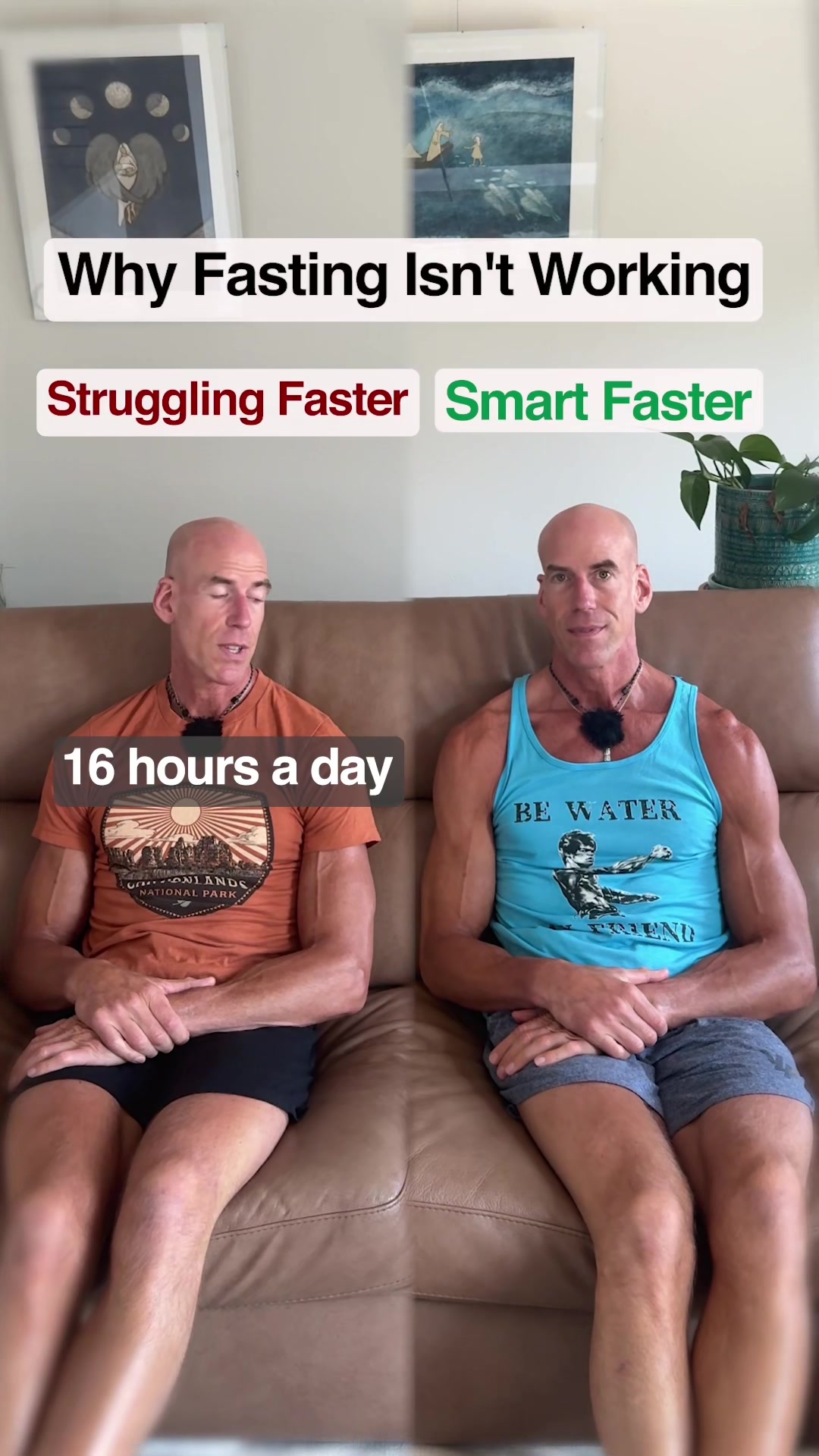 @userfastingfitness_pro