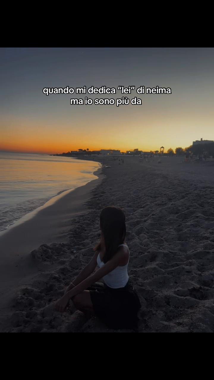 @vì