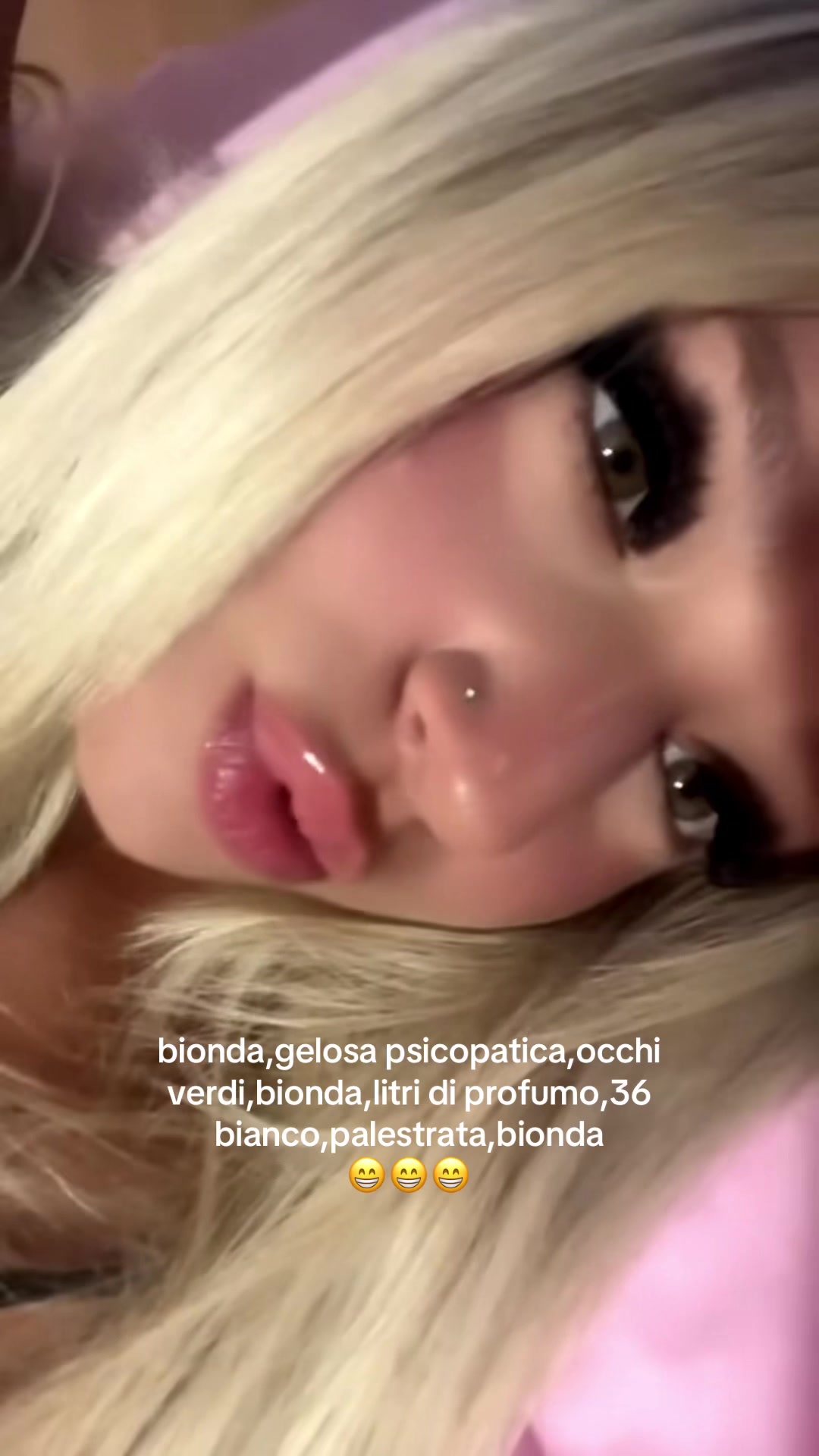 @sicignano.alessiaa