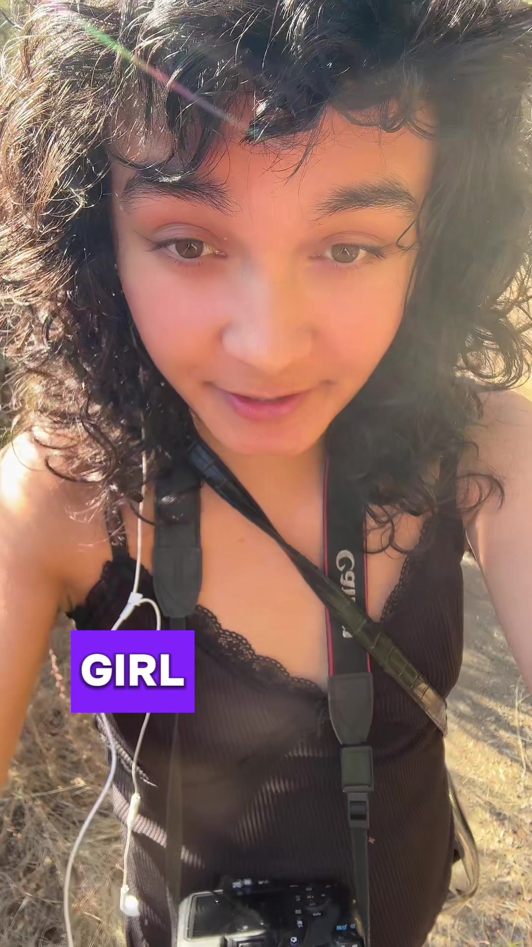 @e_arth_girl