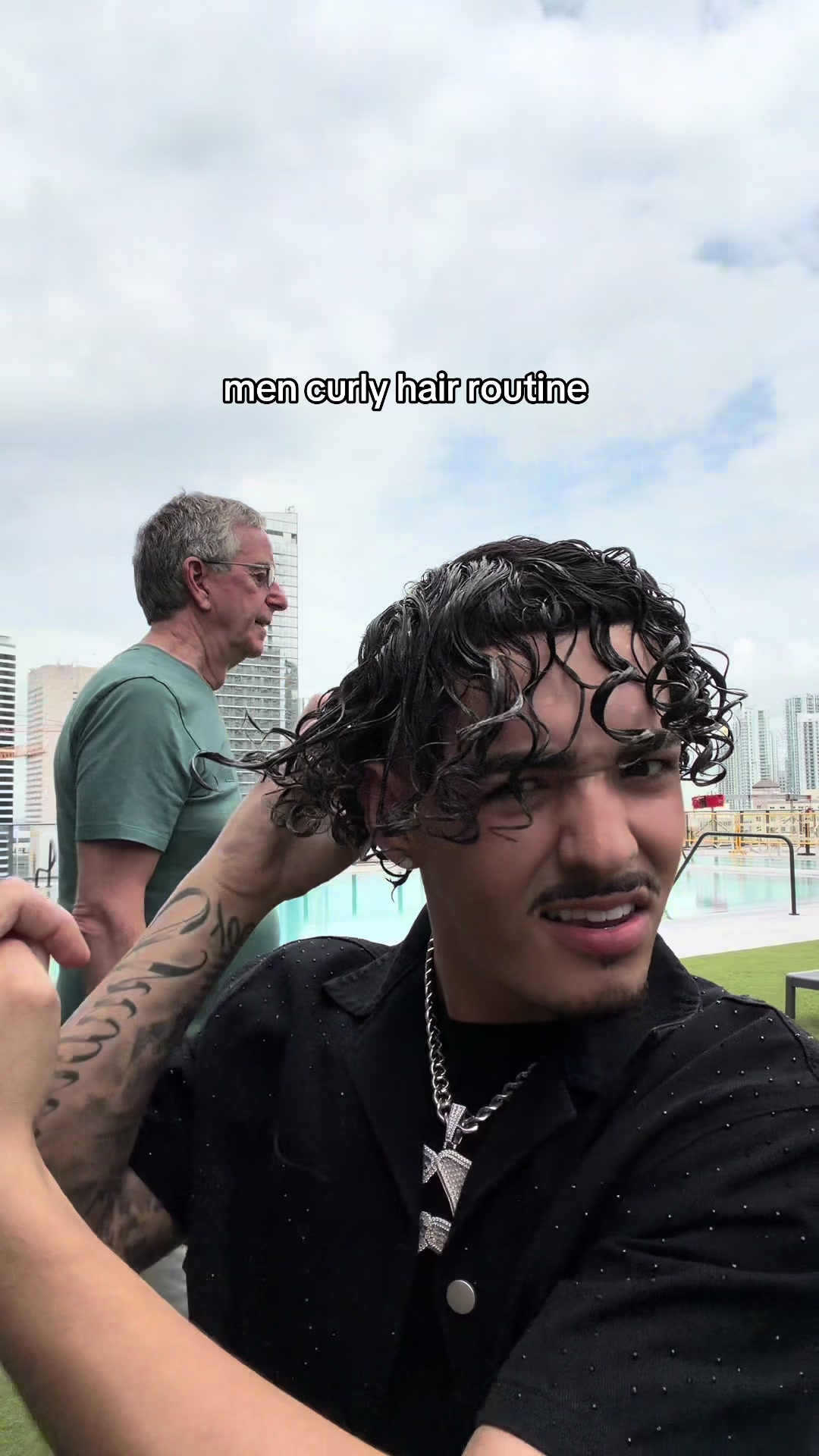 @Zj 🇧🇷