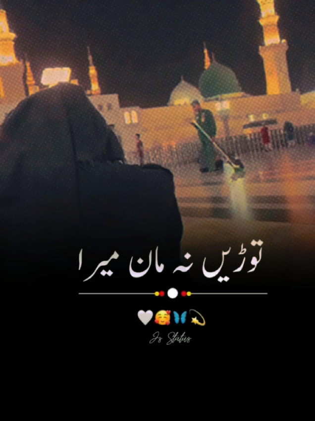 @💖zia _editz 💖