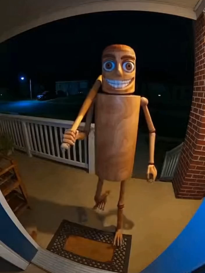 @aivideosdaily1231
