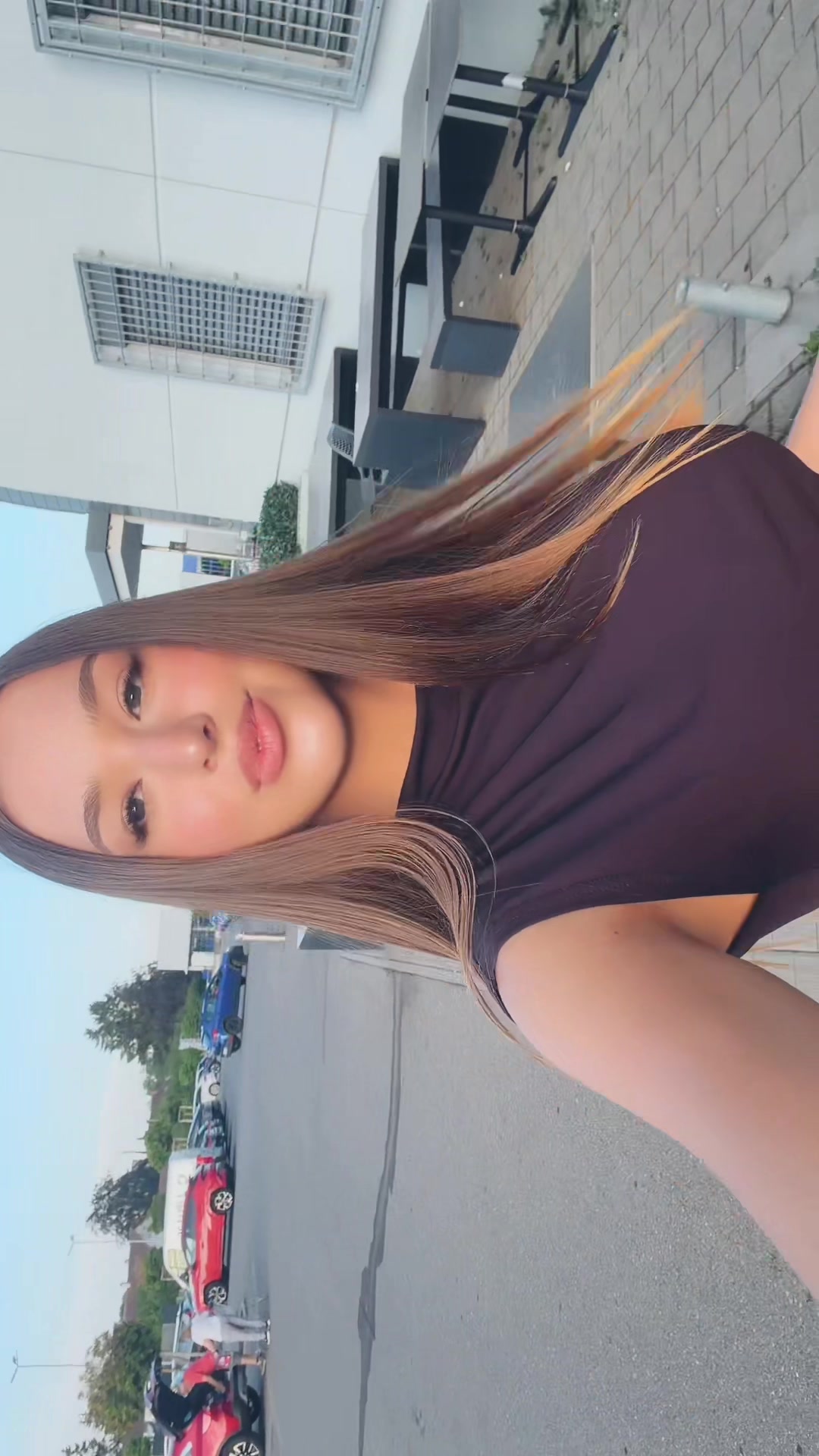 @👸🏽