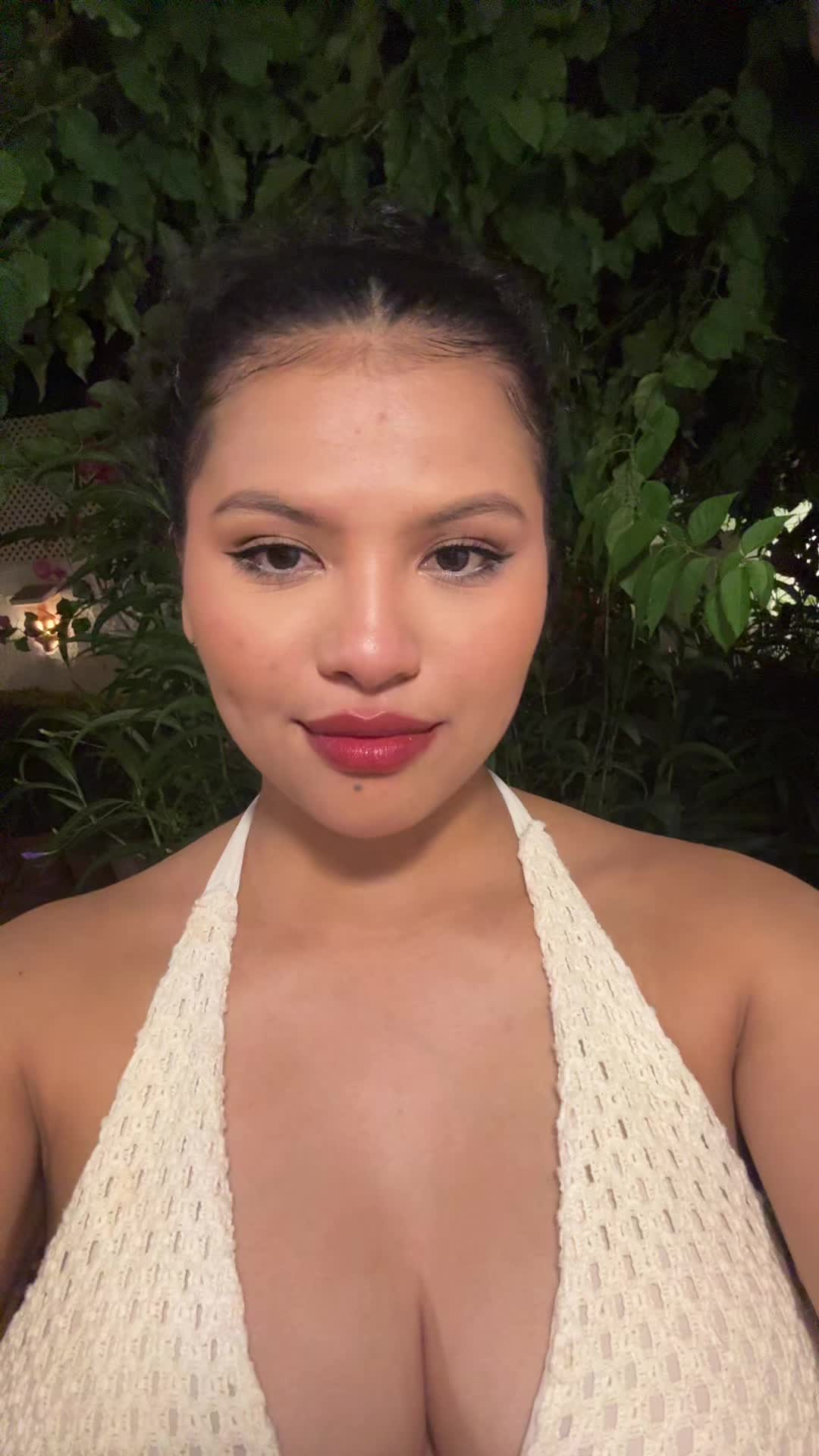 @Esther Garcia💕