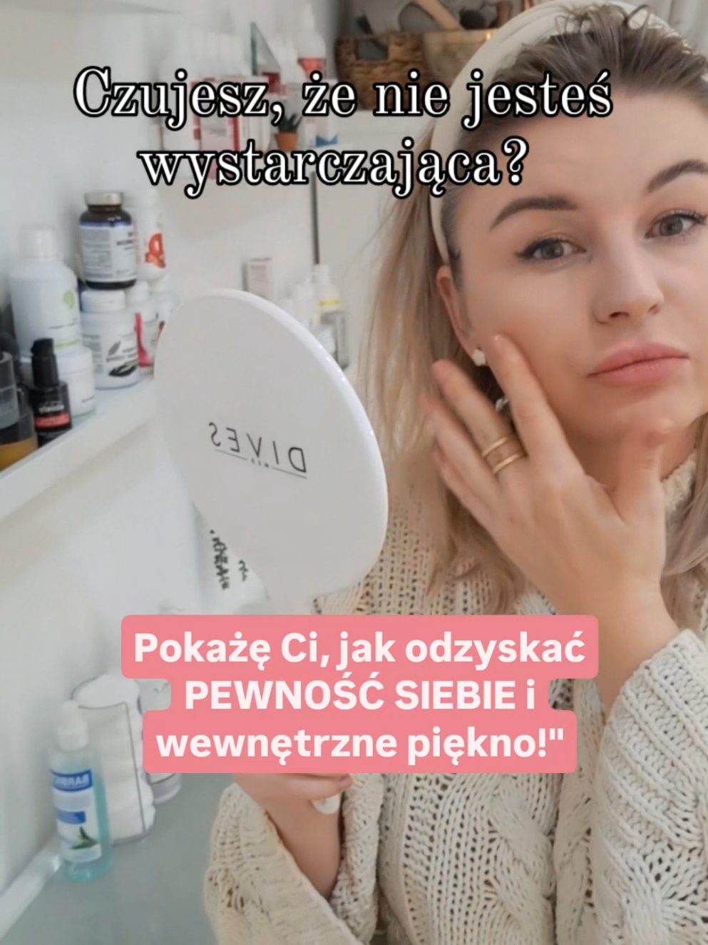 @Alchemia Bogini