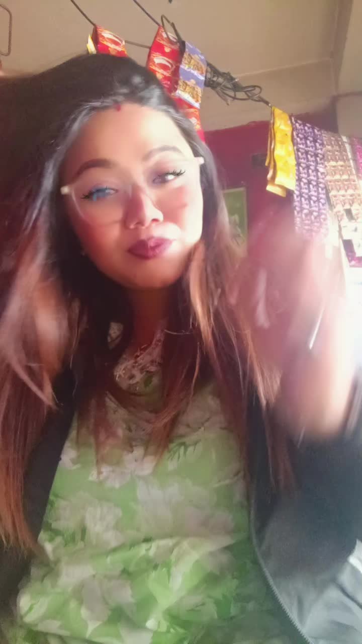 @Ęměēđøñ 🧿🧿