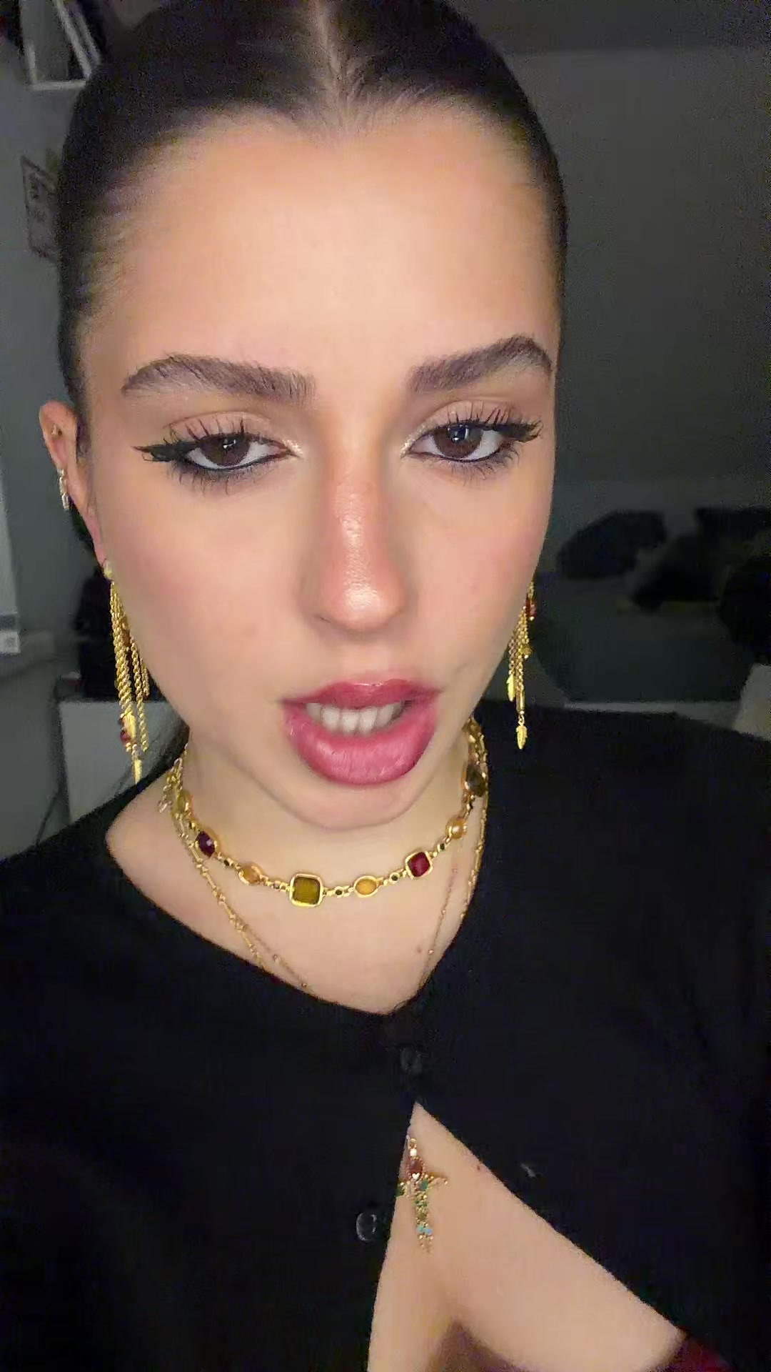 @Emmy