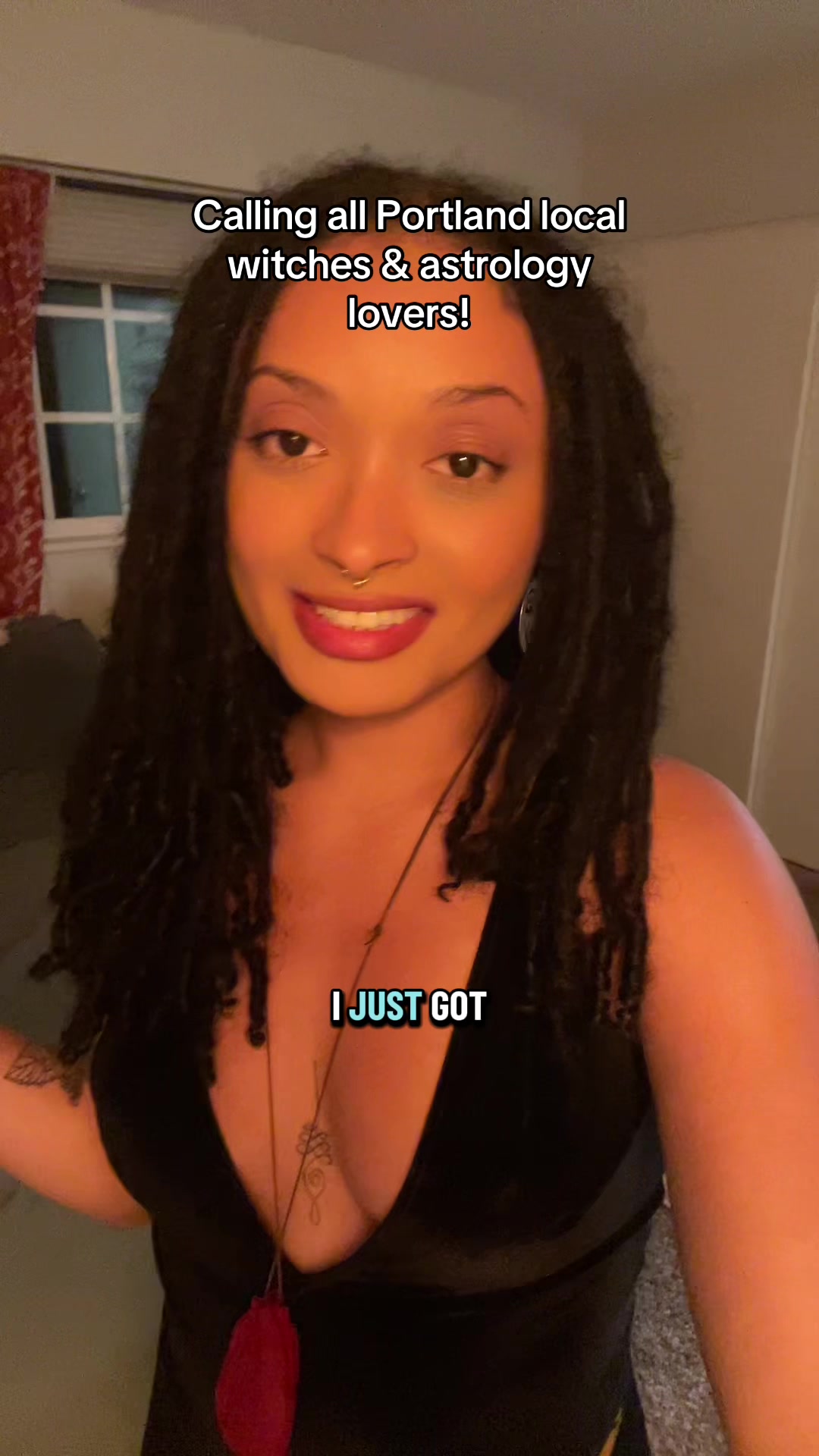 @MagickalReminders