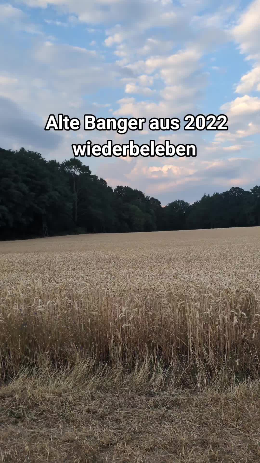 @futzioffical