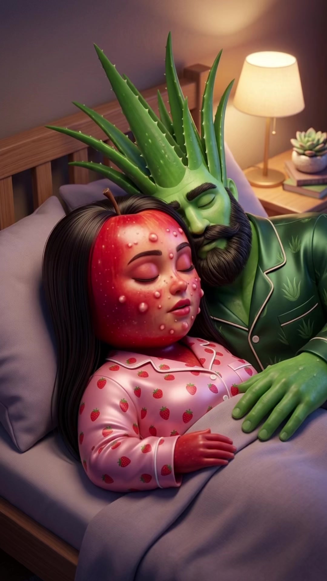 @fruitystories