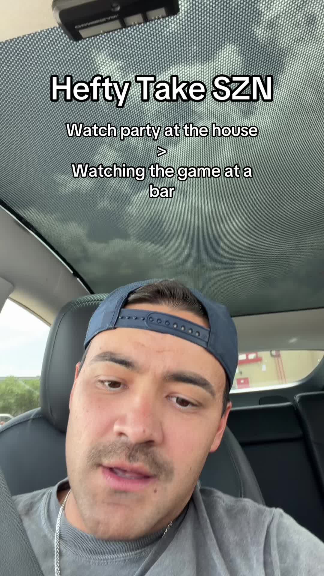 @It&rsquo;s Texas Babe