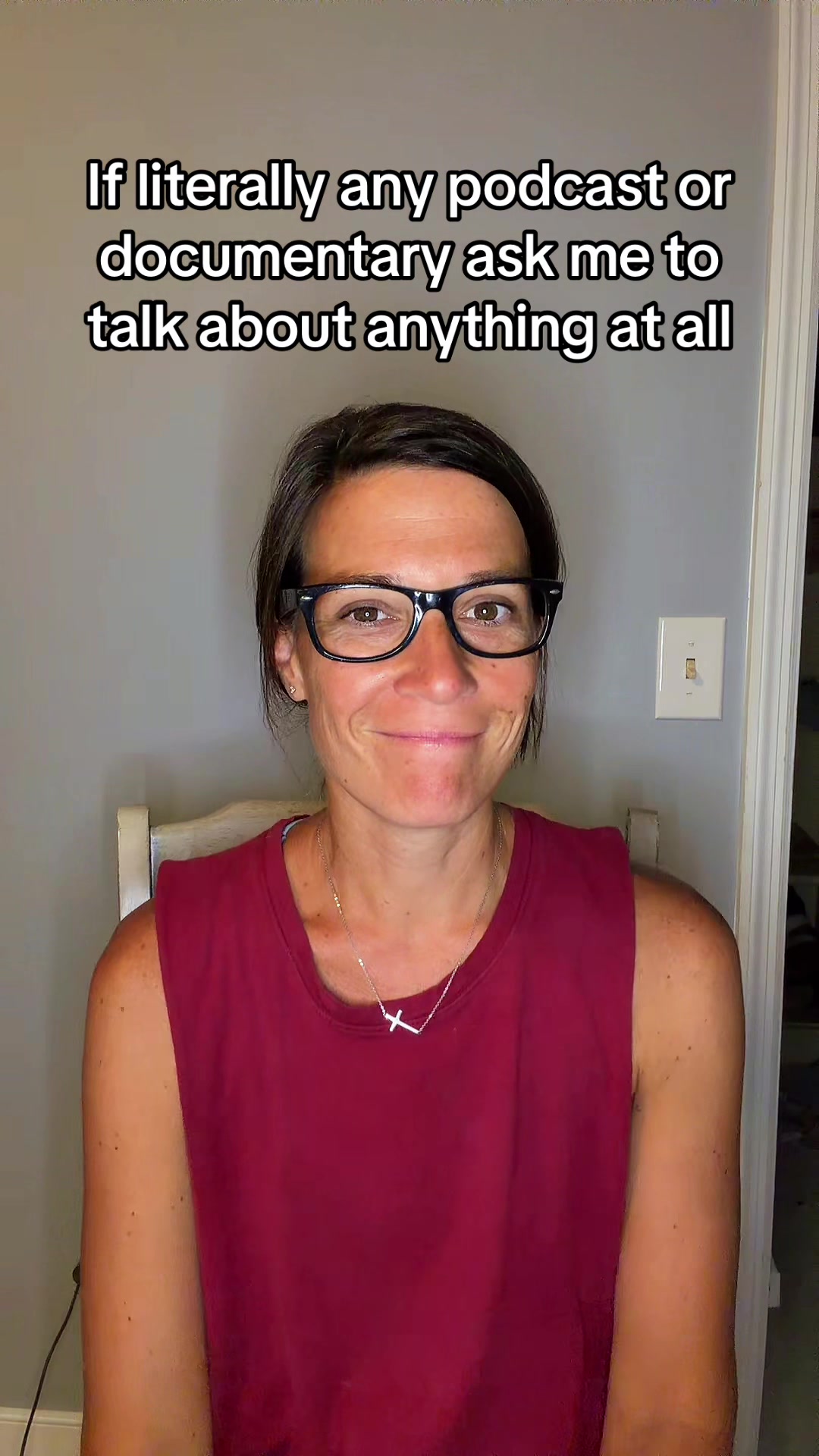 @straitupjess
