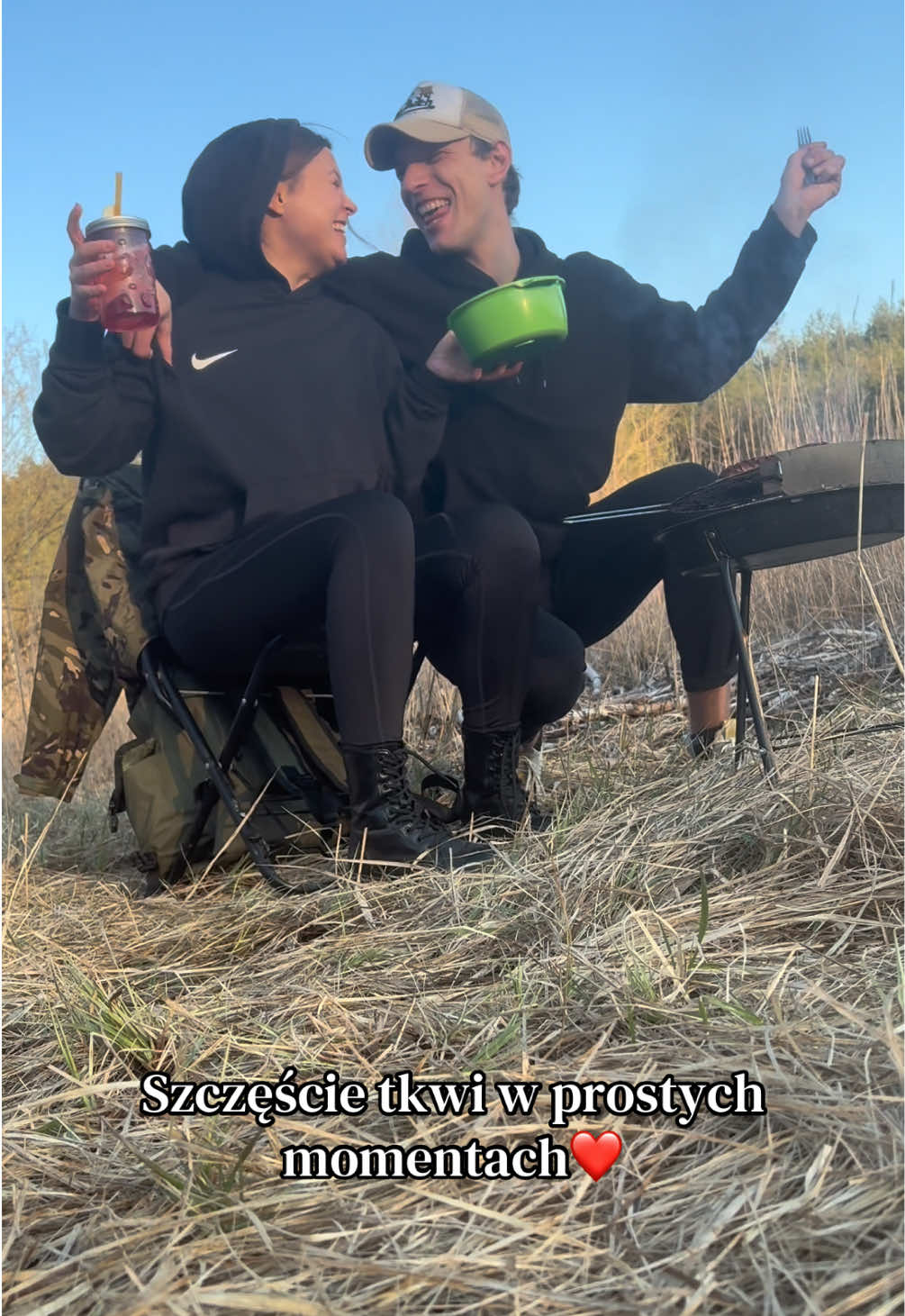 @Sandra Cyrankowska
