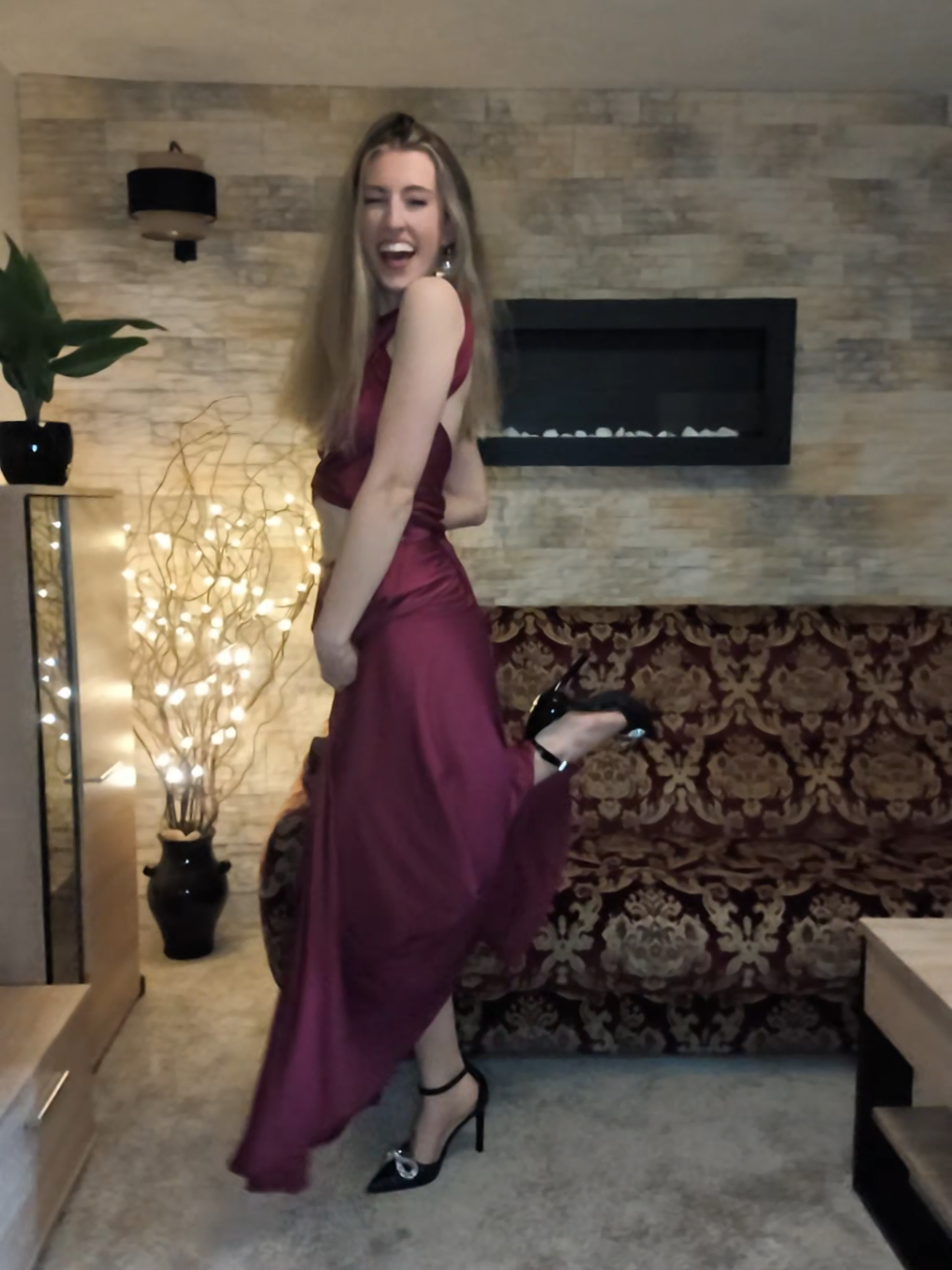 @Wiktoria