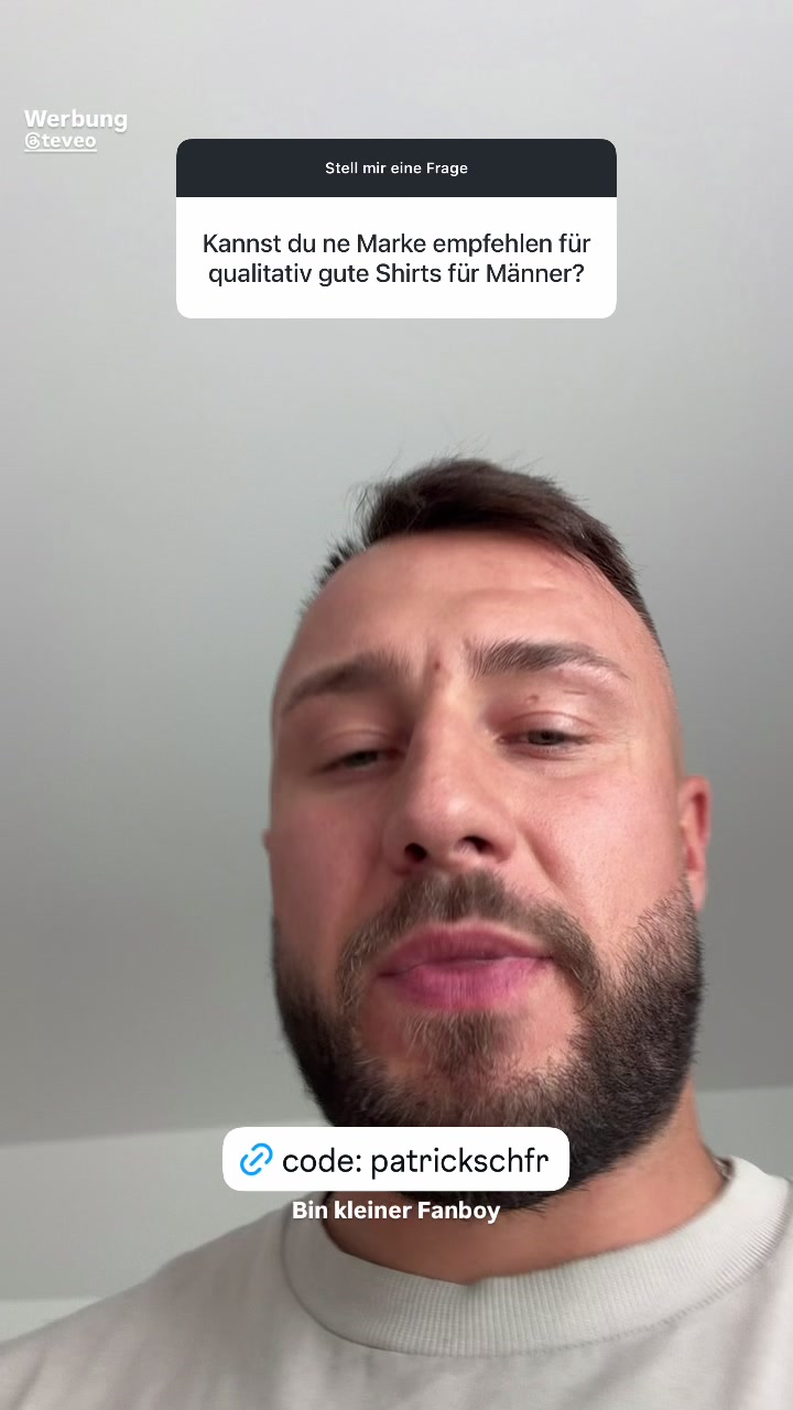 @Patrick Schäfer