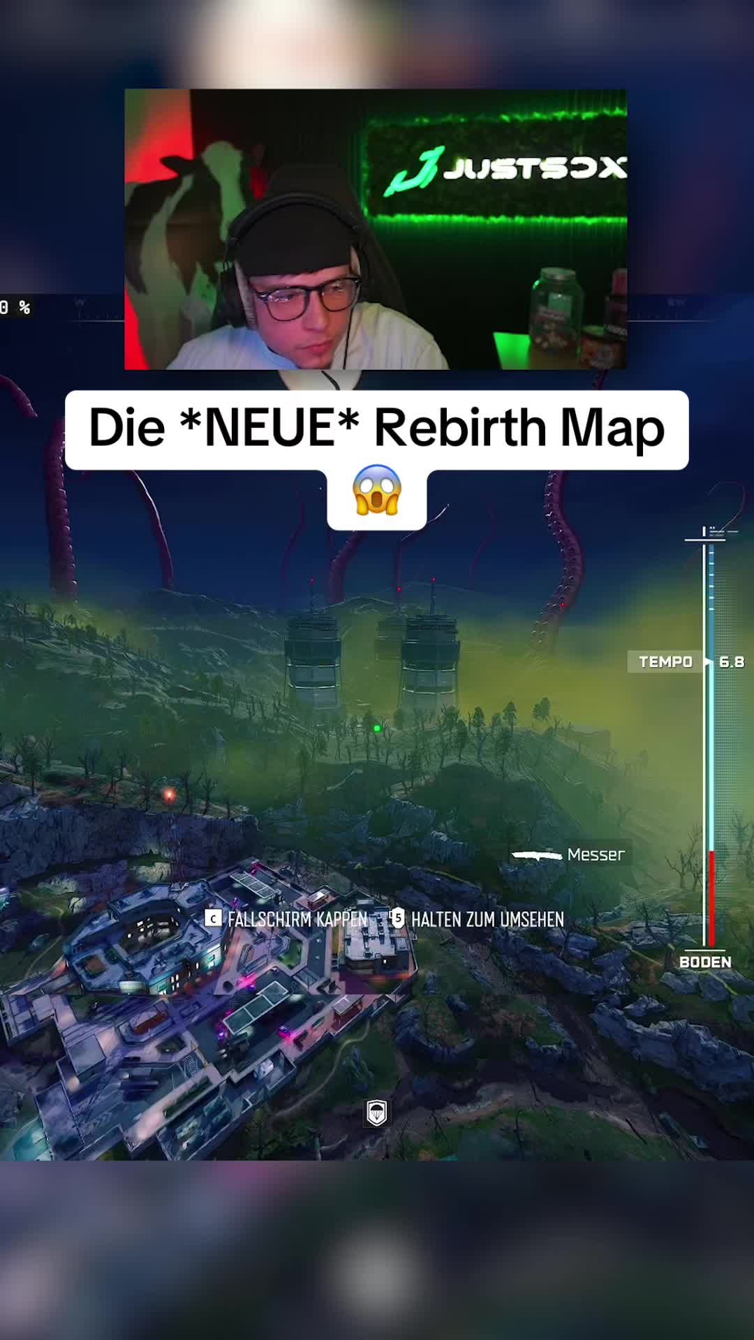 @CGN Justsdx