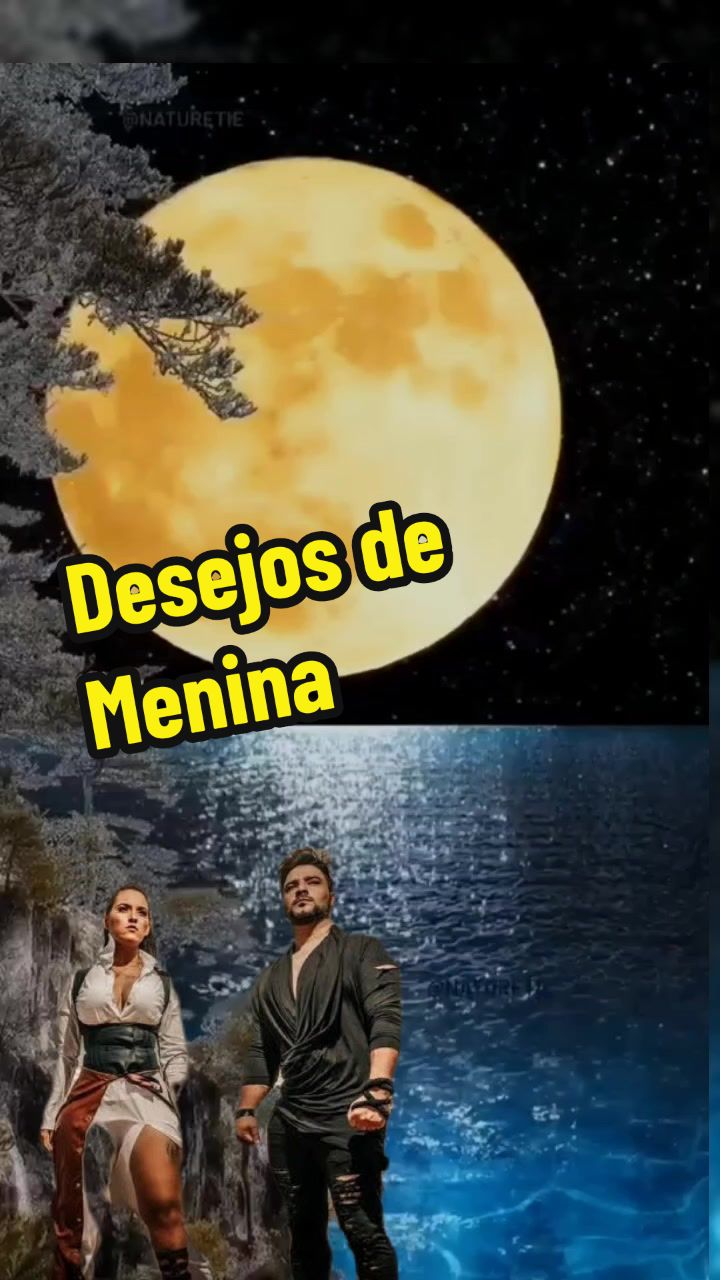 @Amor_ &_&oacute;dio