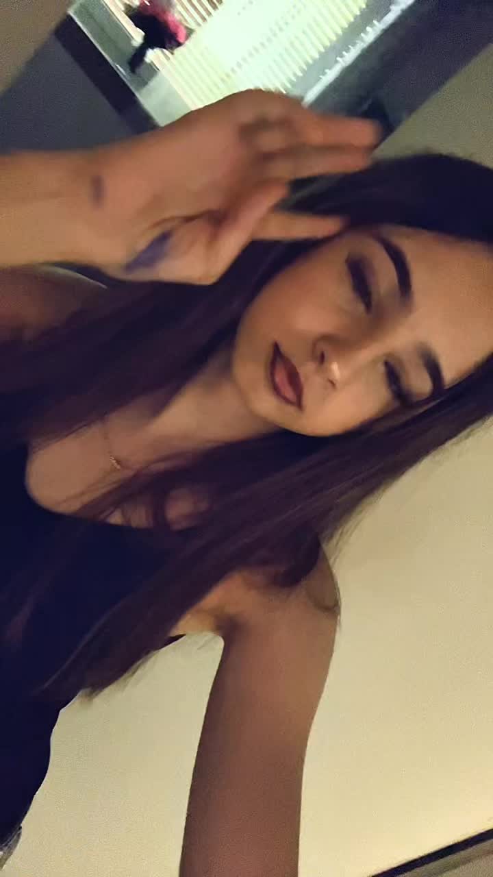 @Kurdin