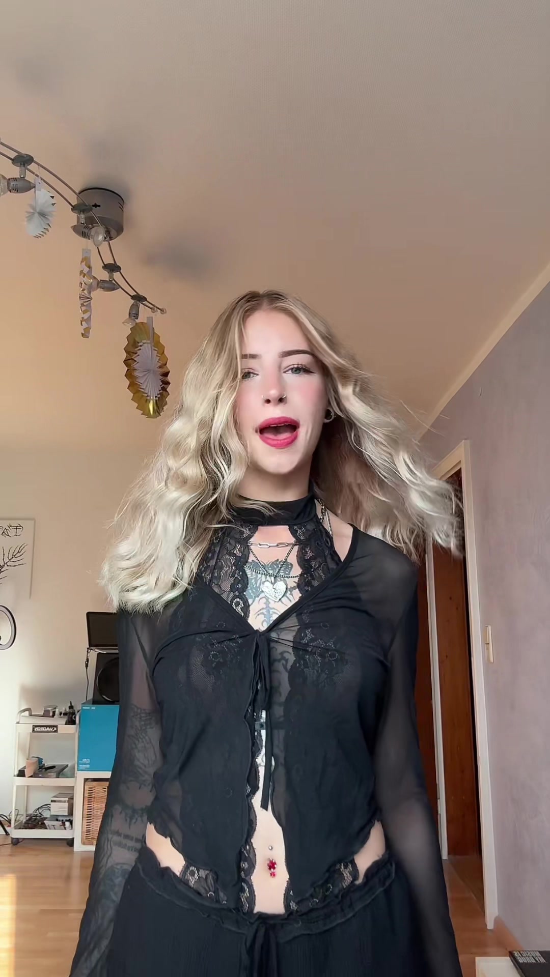 @cheyy