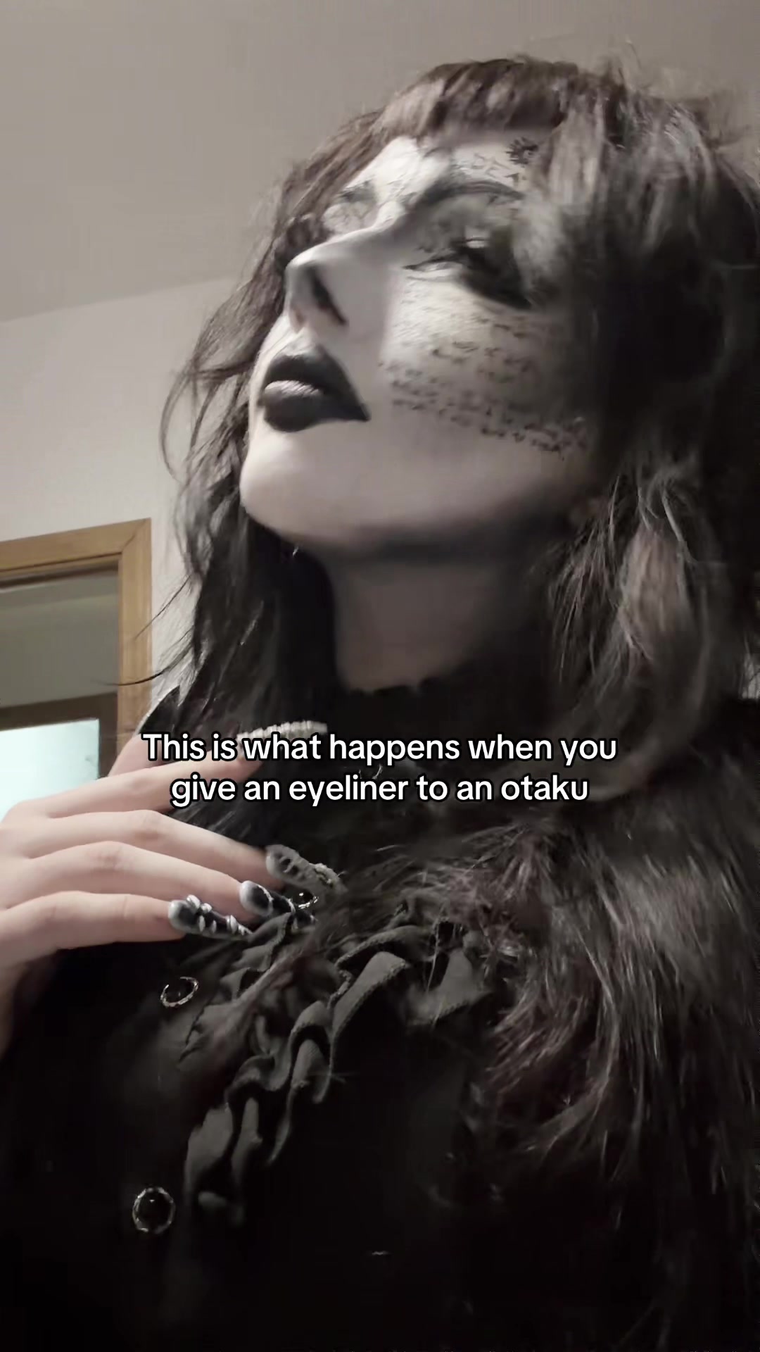 @Spiderxlillie